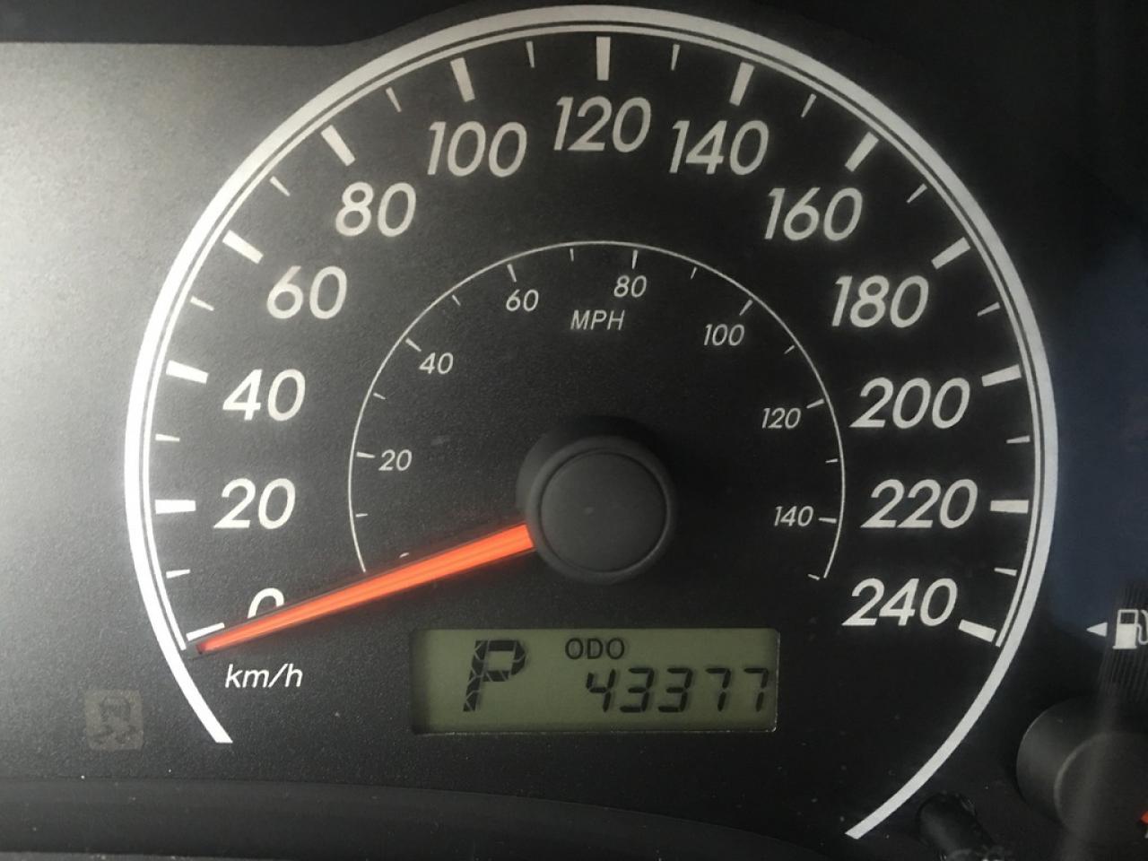 638004