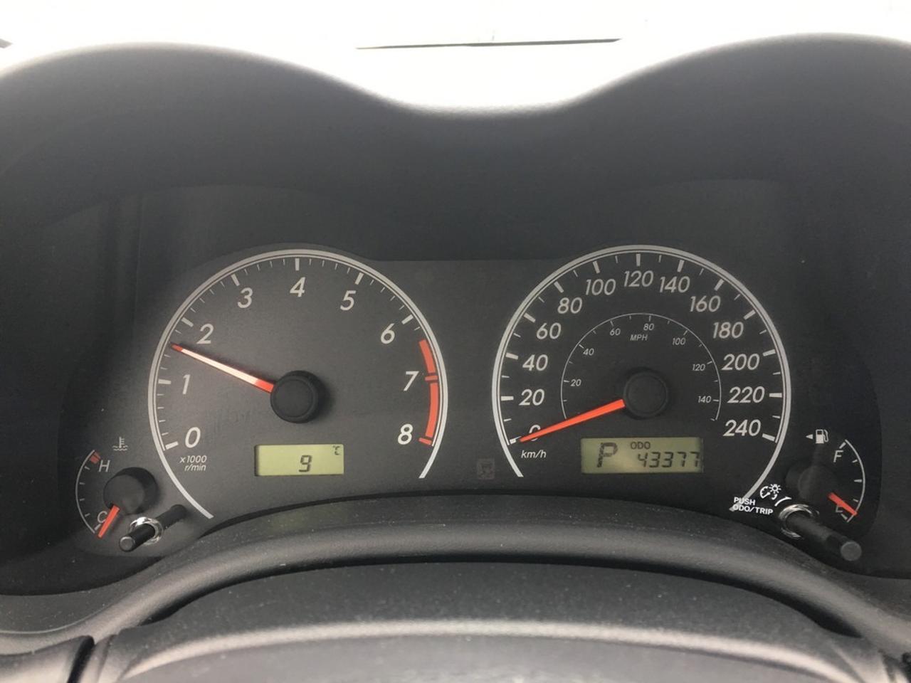 638004.11174885