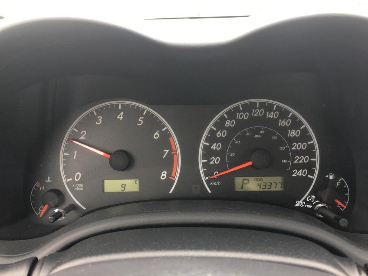 638004