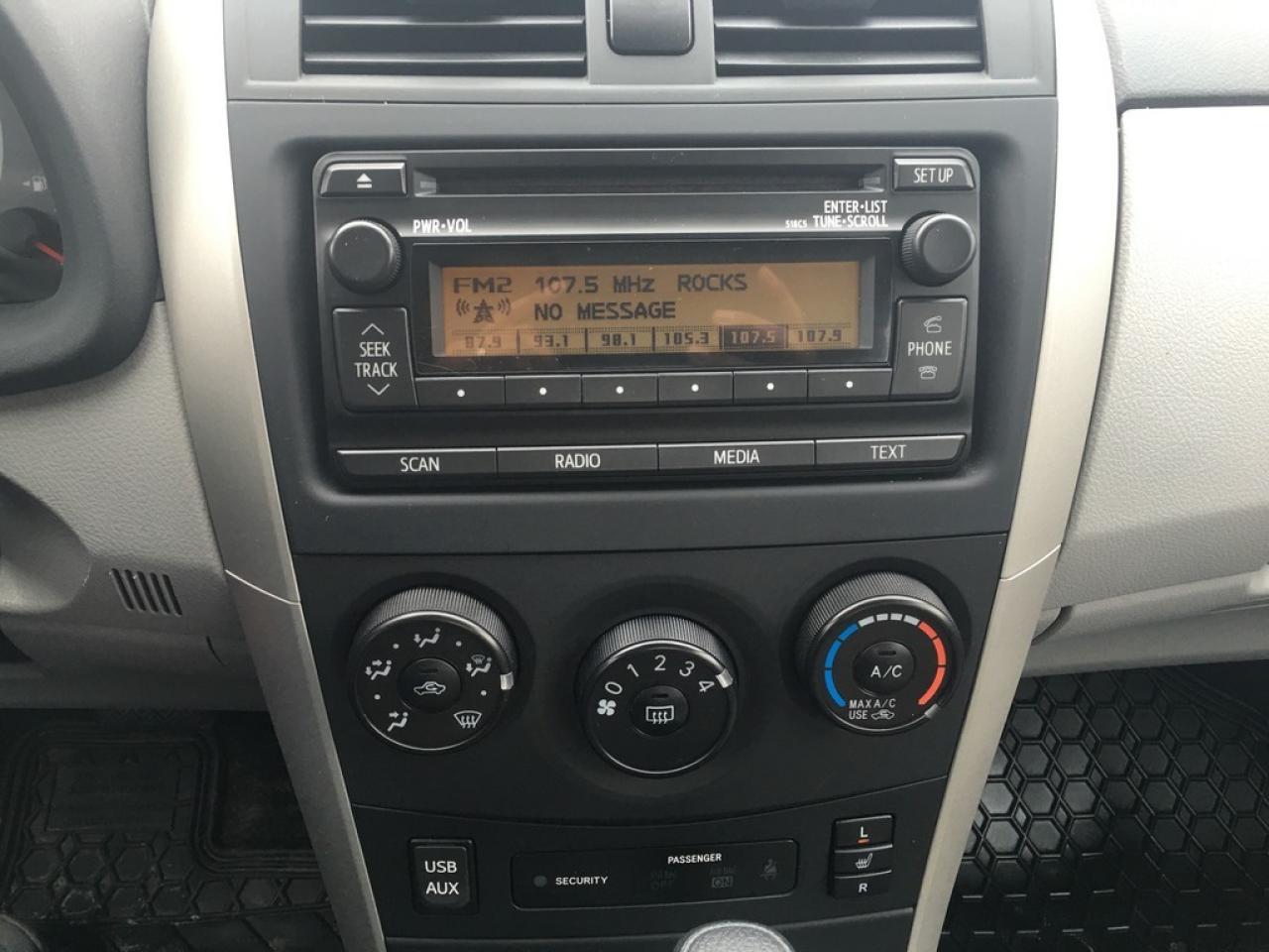 638004