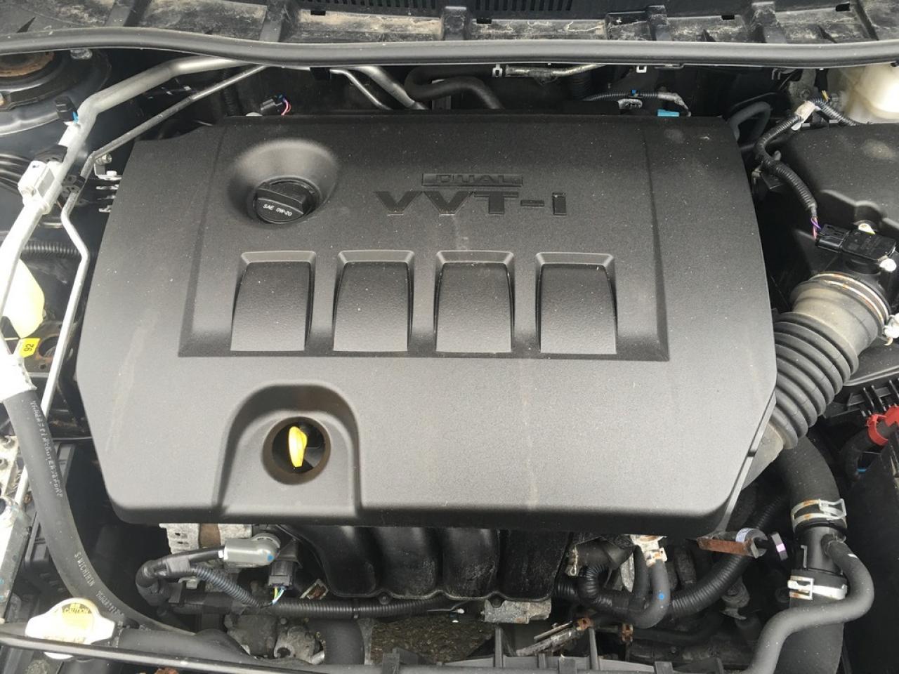 638004