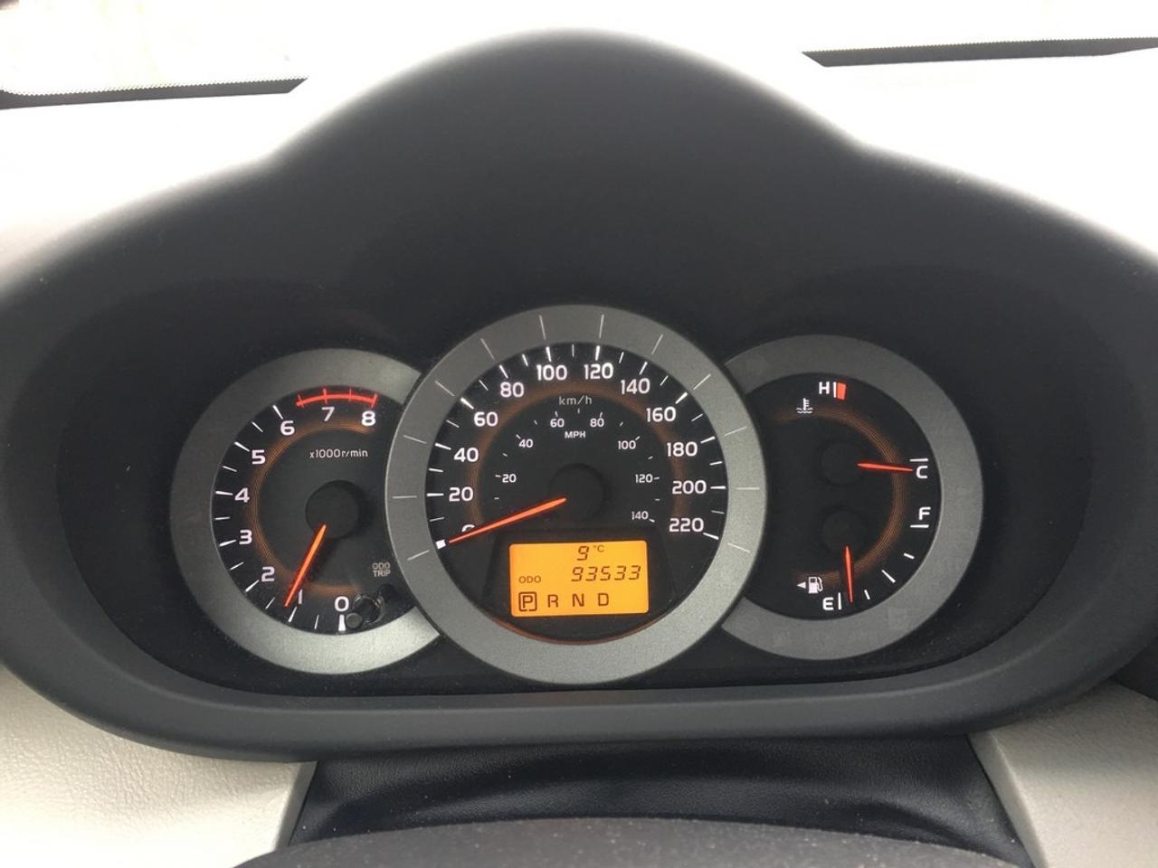 638005.11174909