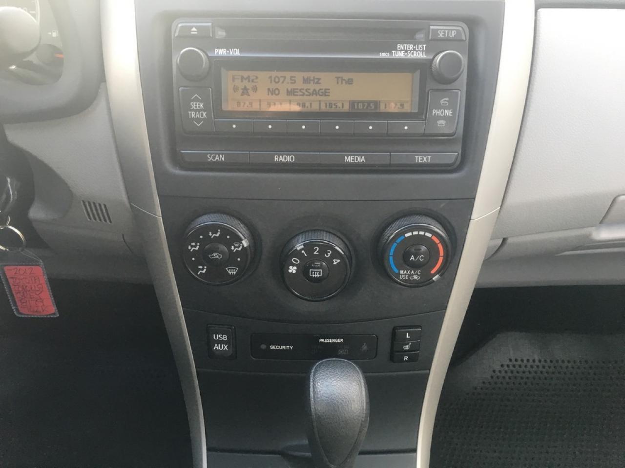 638007