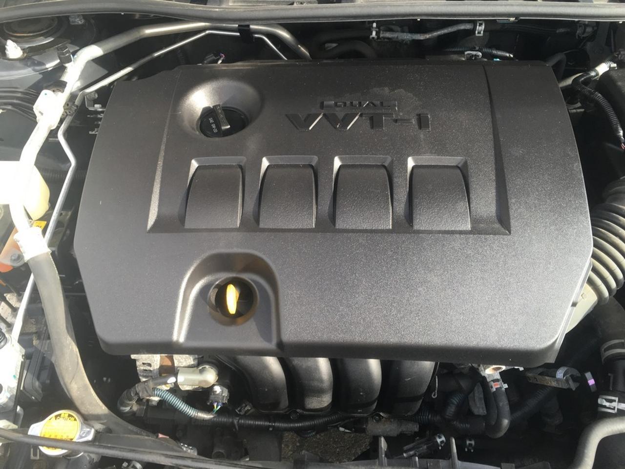 638007.11174964