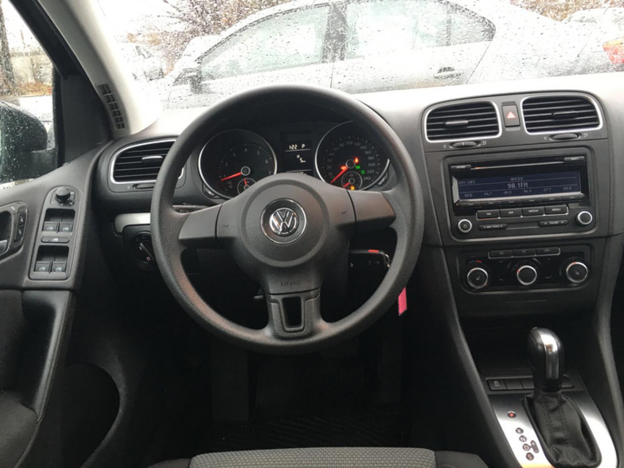638009