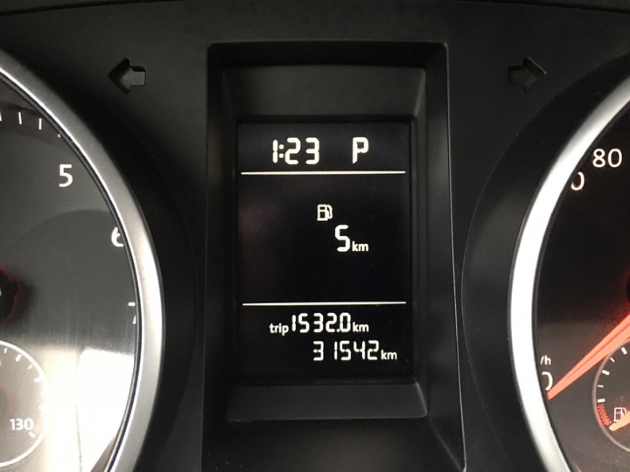 638009