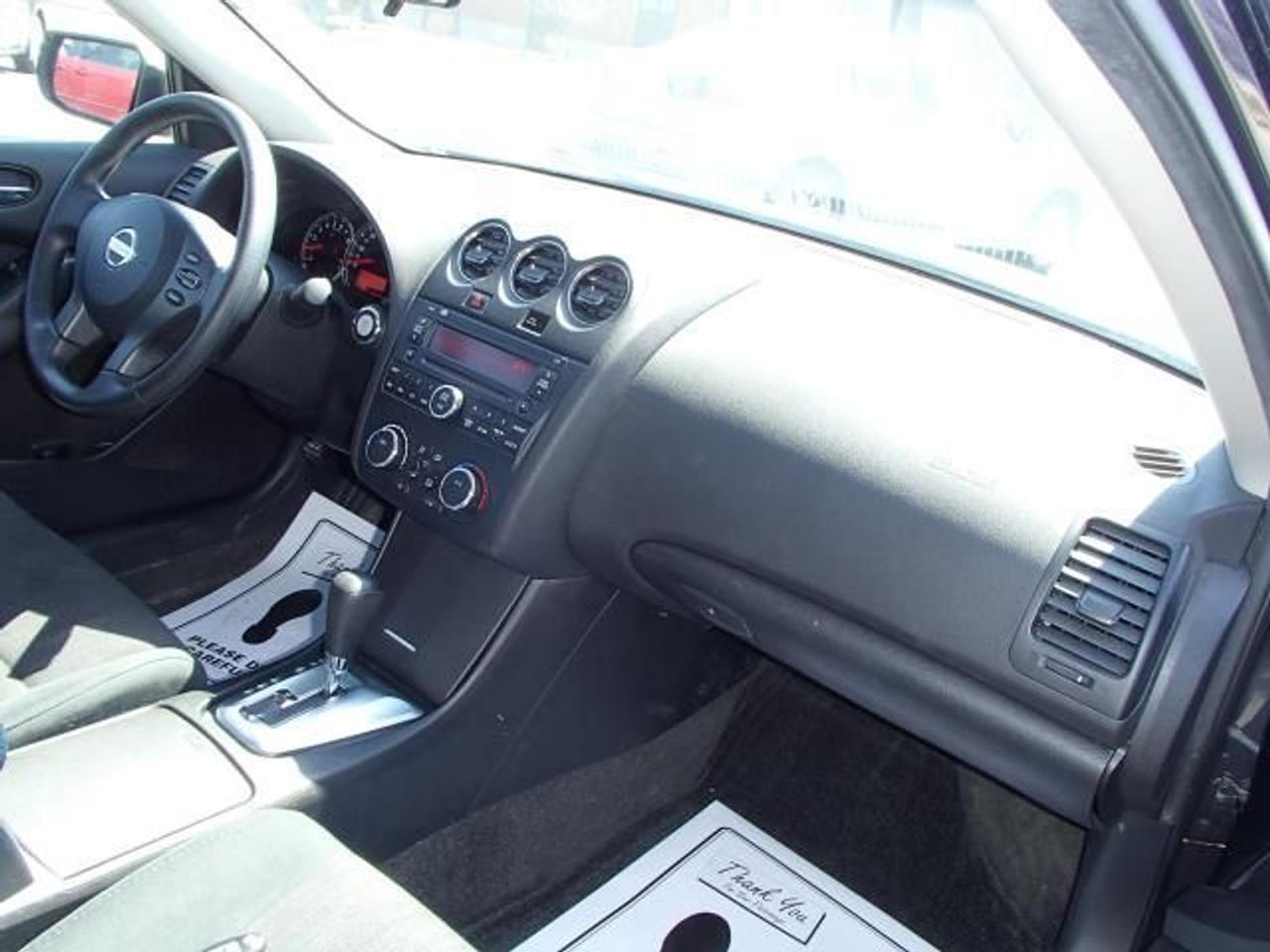 638010.11175026