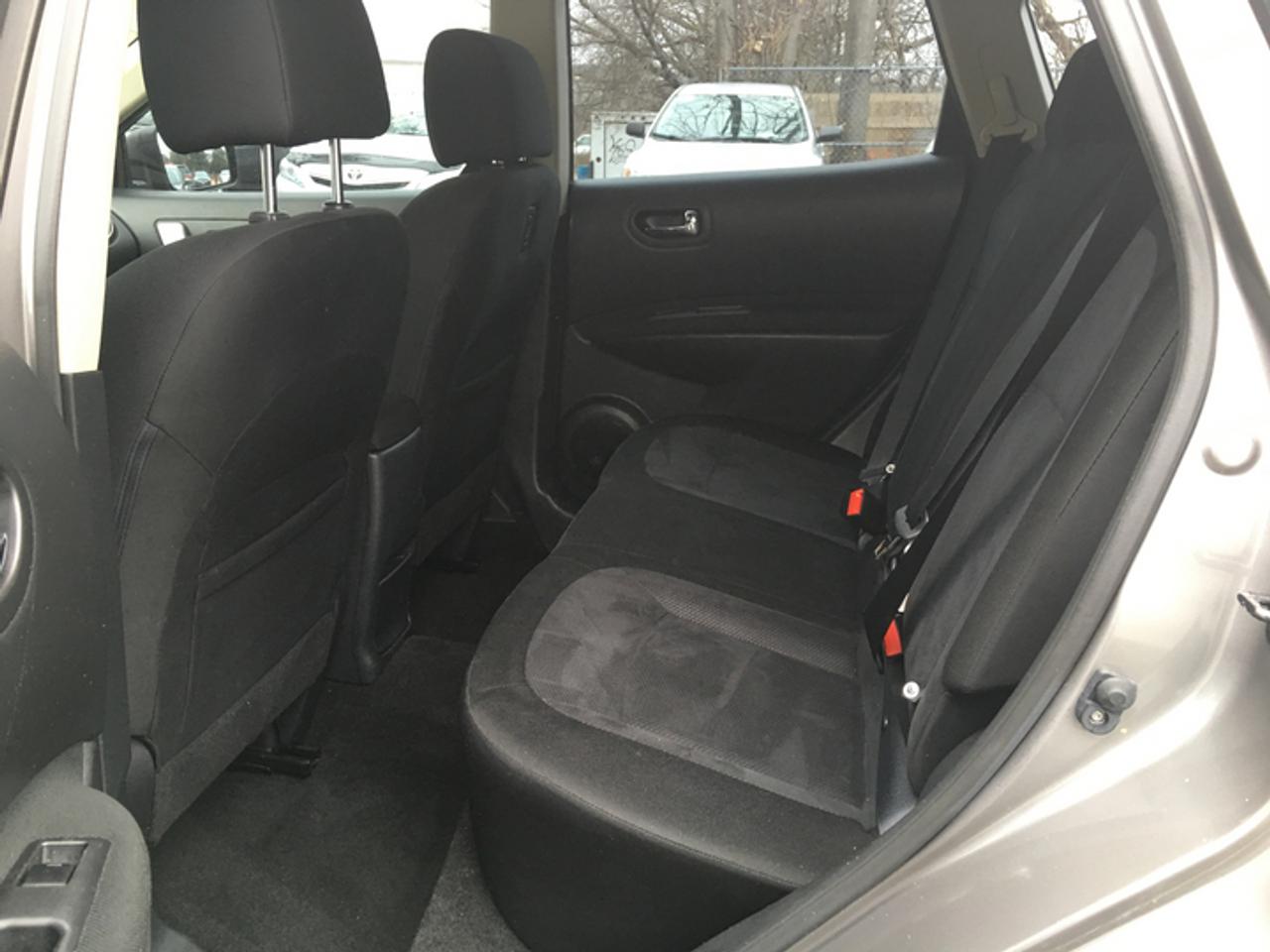 638011.11175047