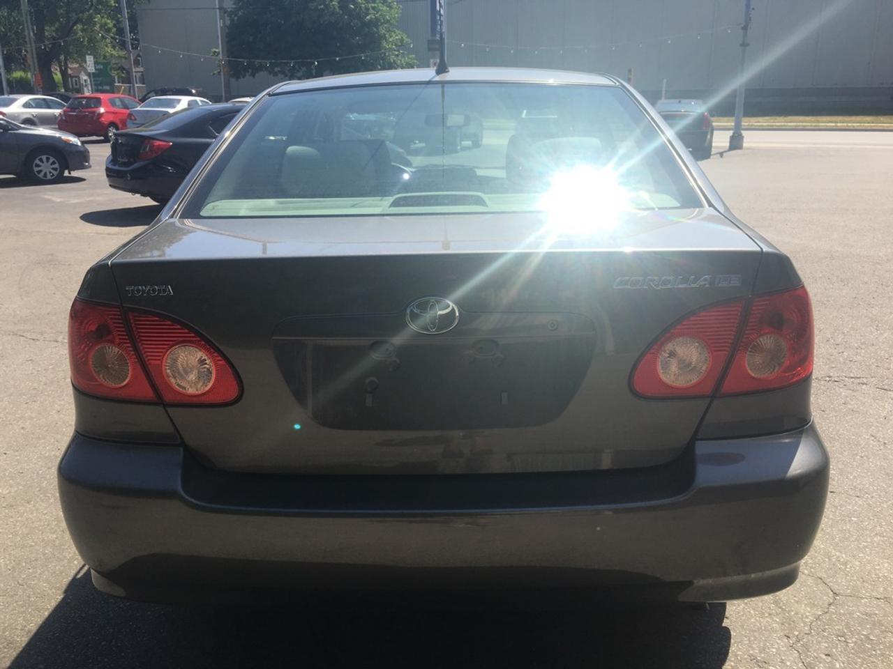638015.11175090