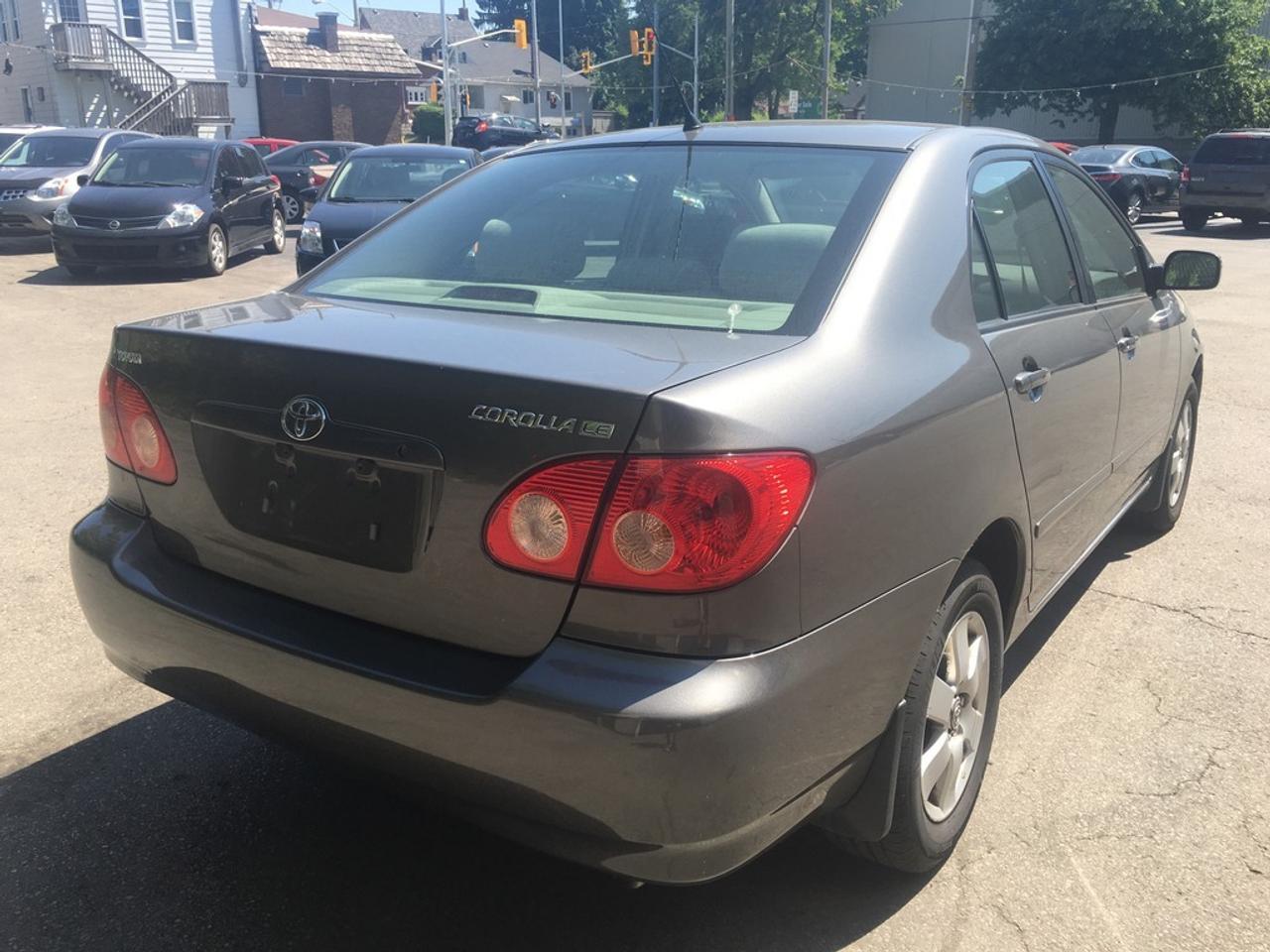 638015.11175093