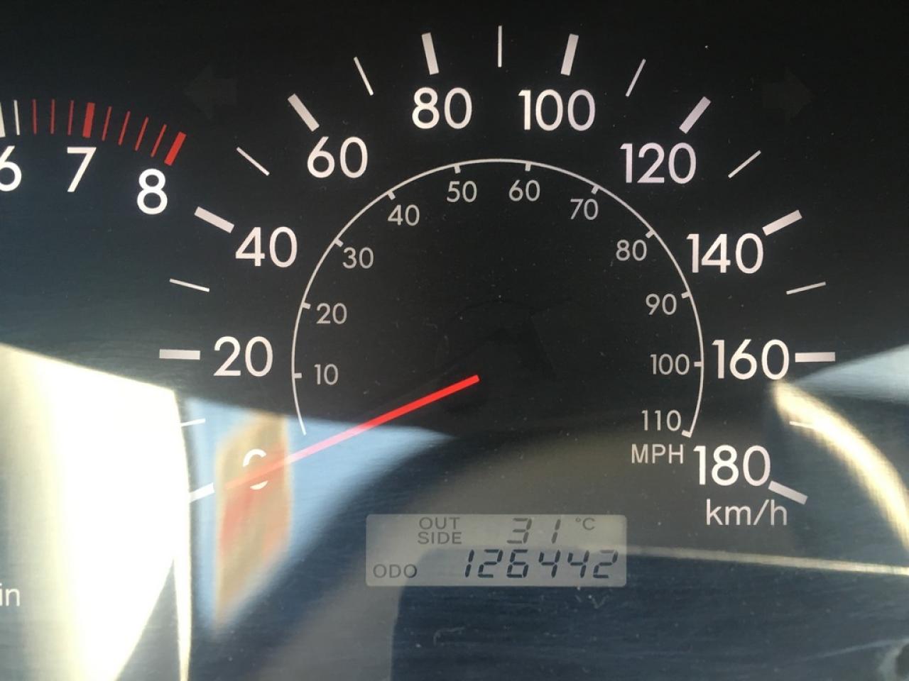 638015
