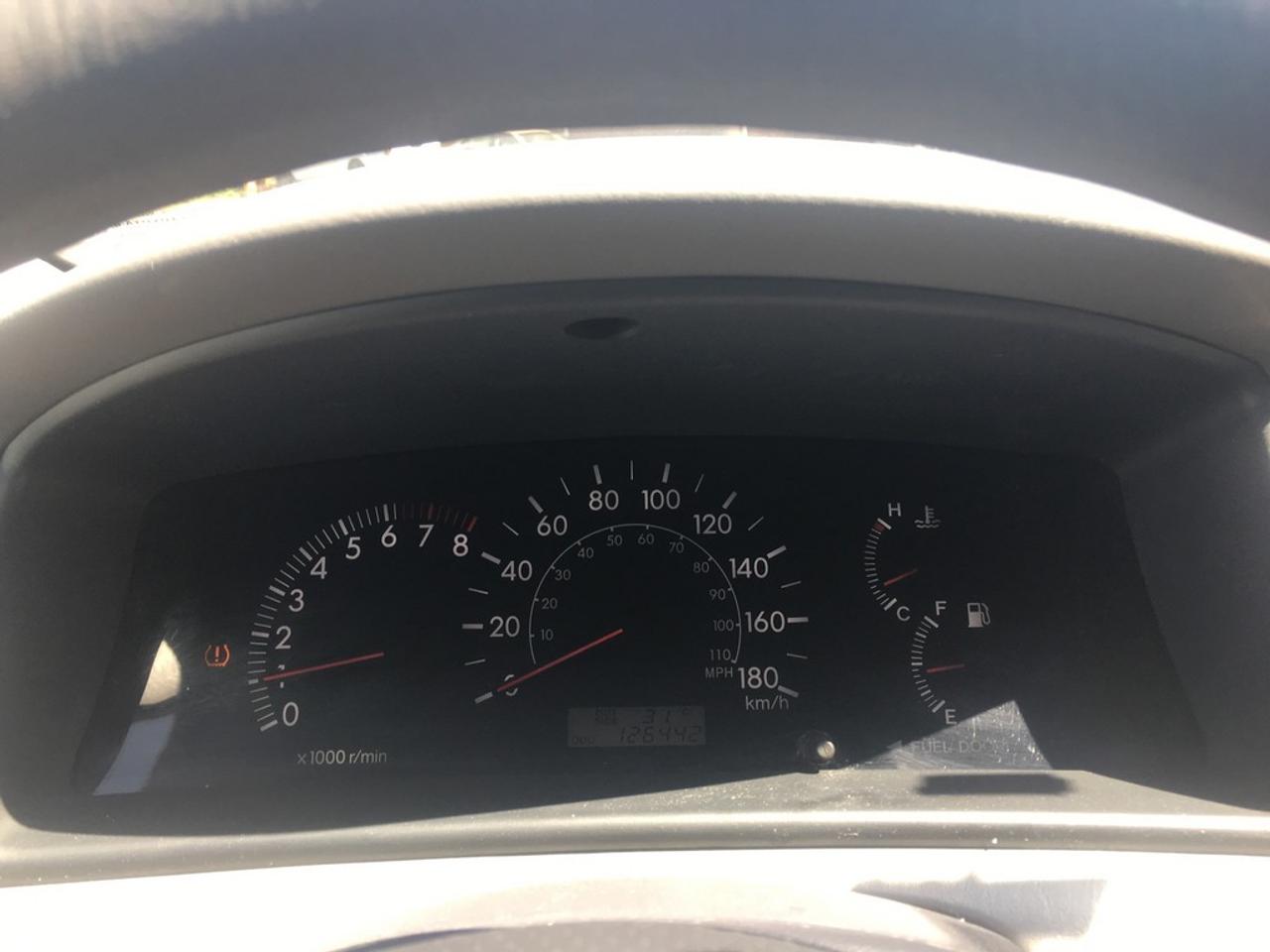 638015.11175103