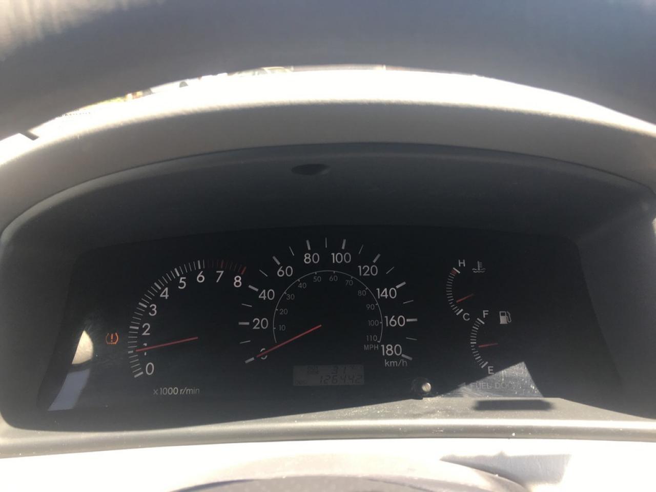 638015