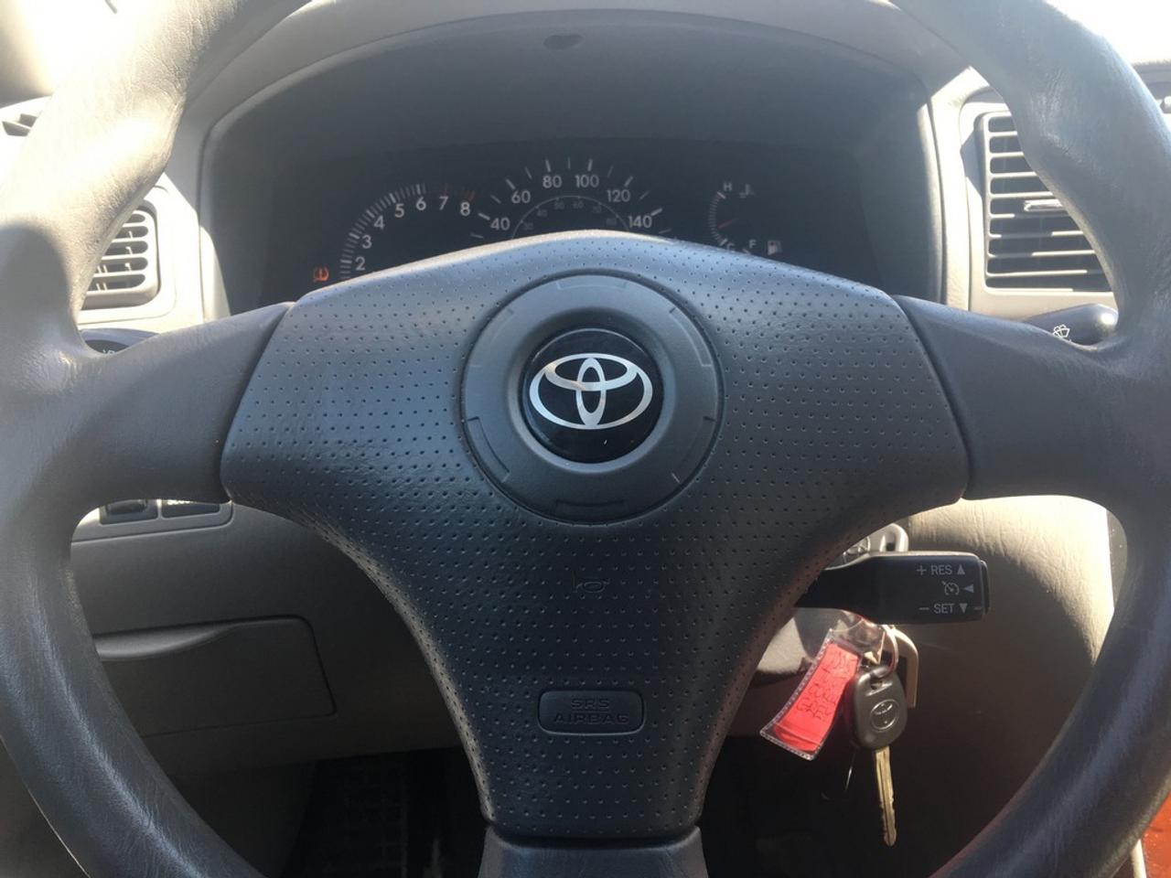 638015.11175105