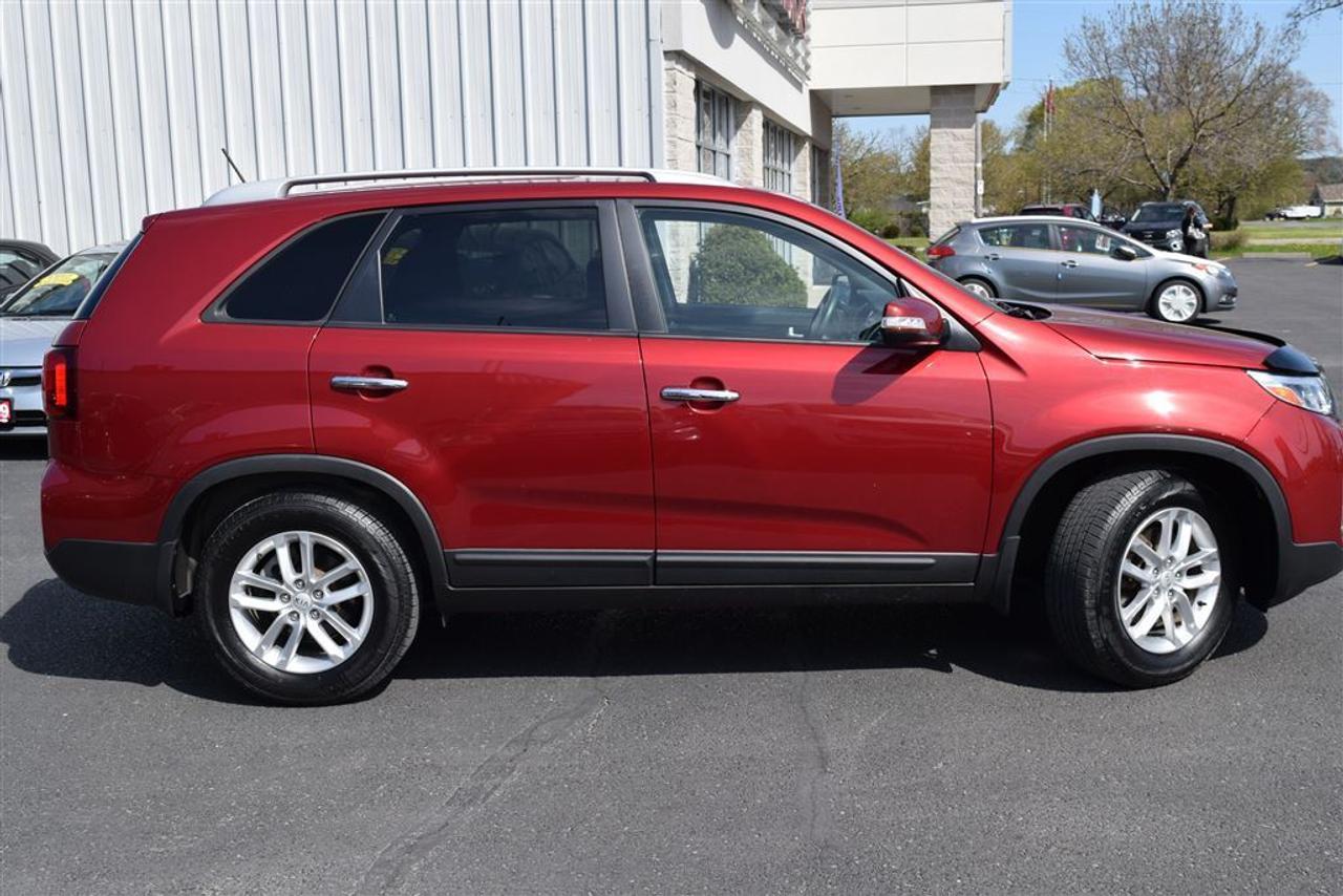 638027.11175251