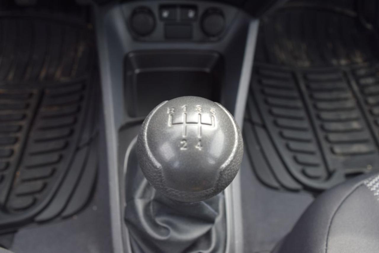 638047.11175600