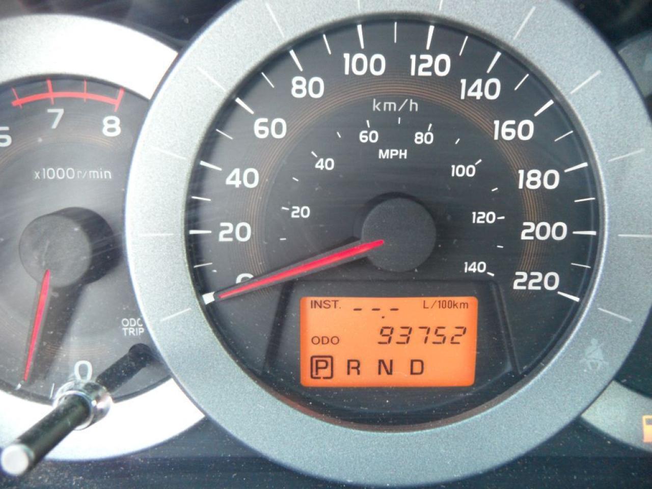 638059