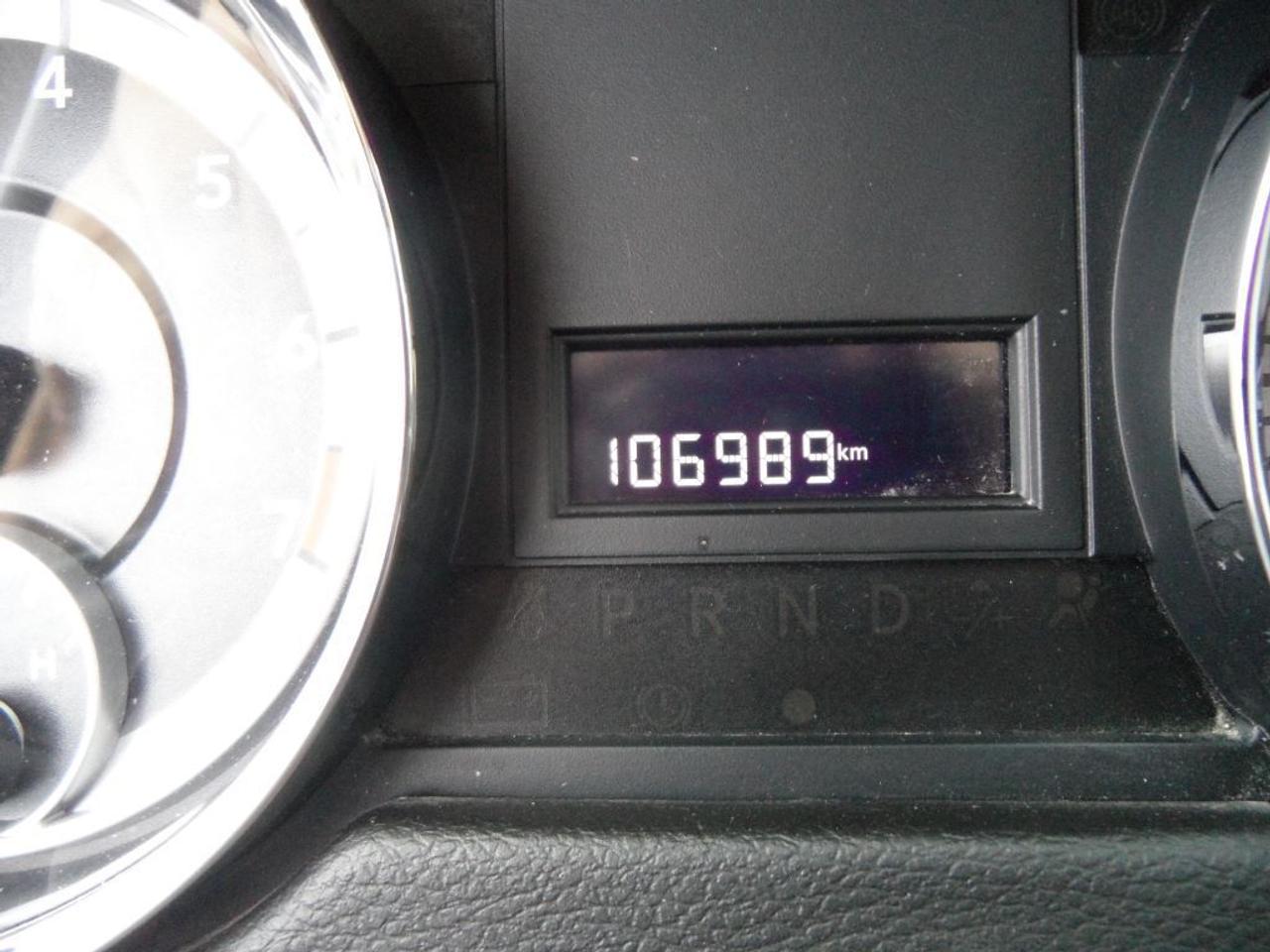 638060.11175818