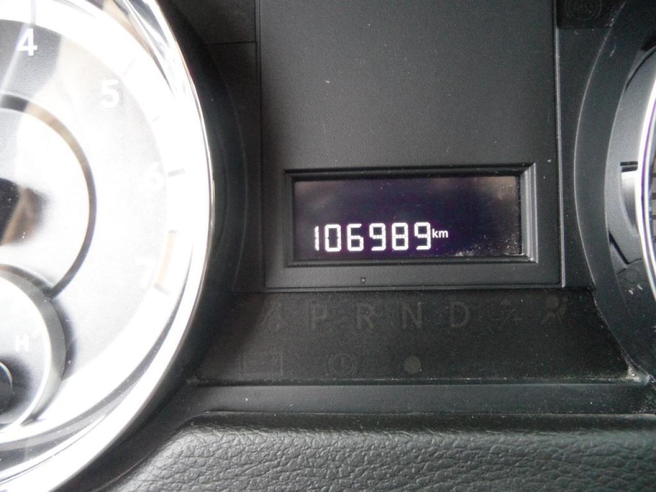 638060