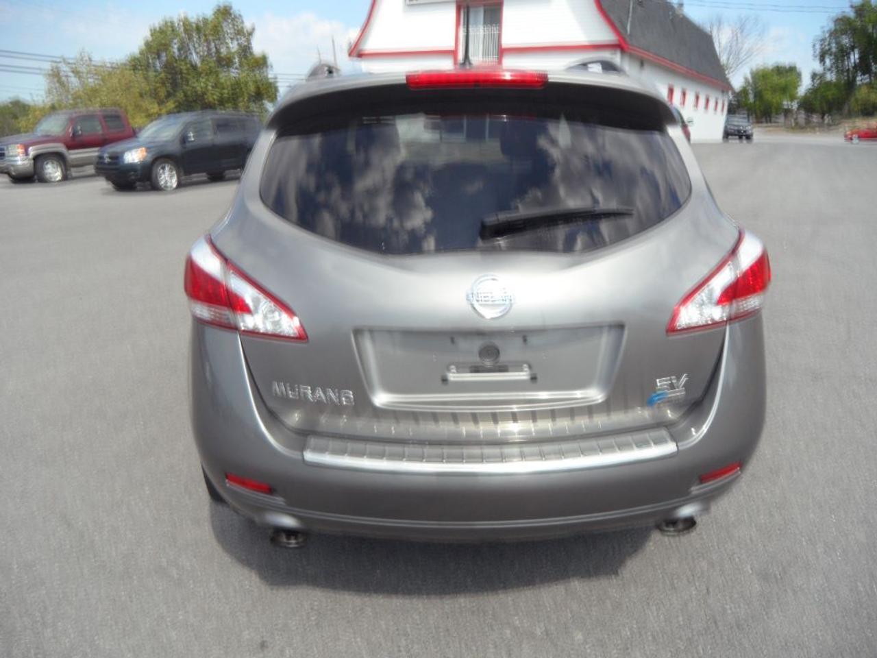 638061.11175823