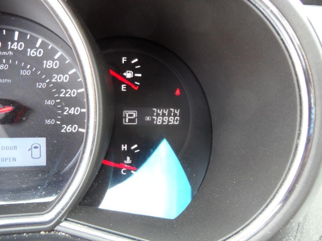 638061.11175833