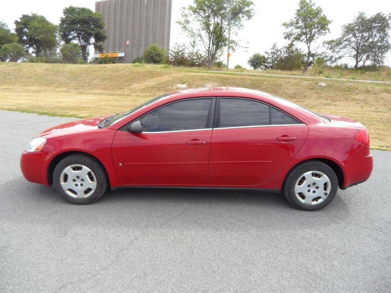 638064.11175869
