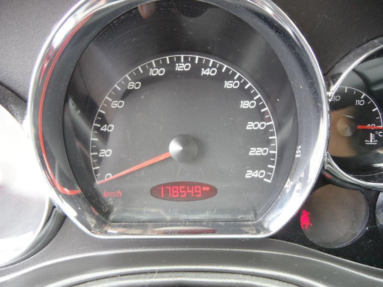 638064