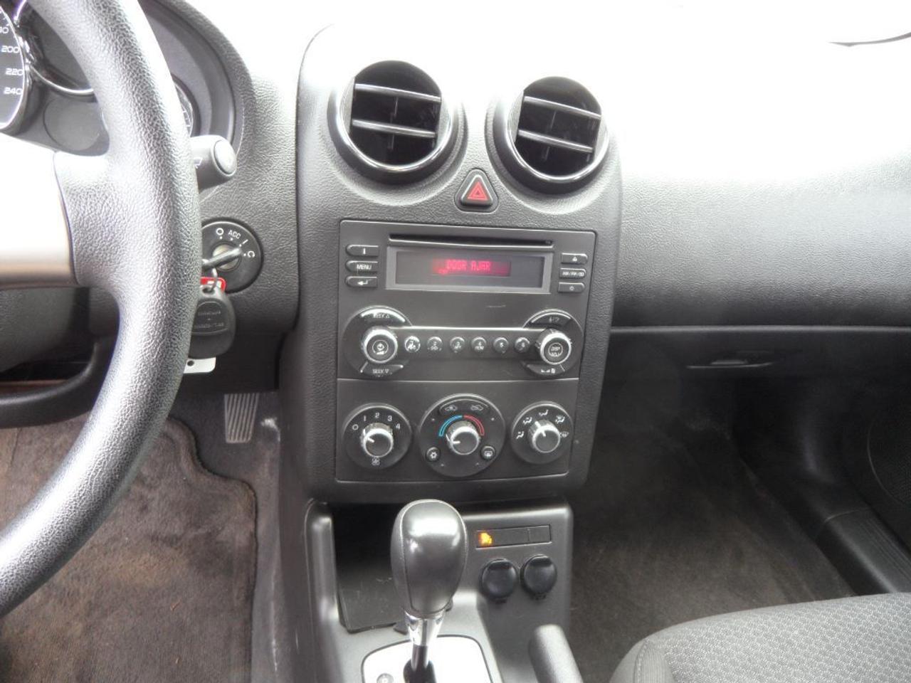638064.11175879