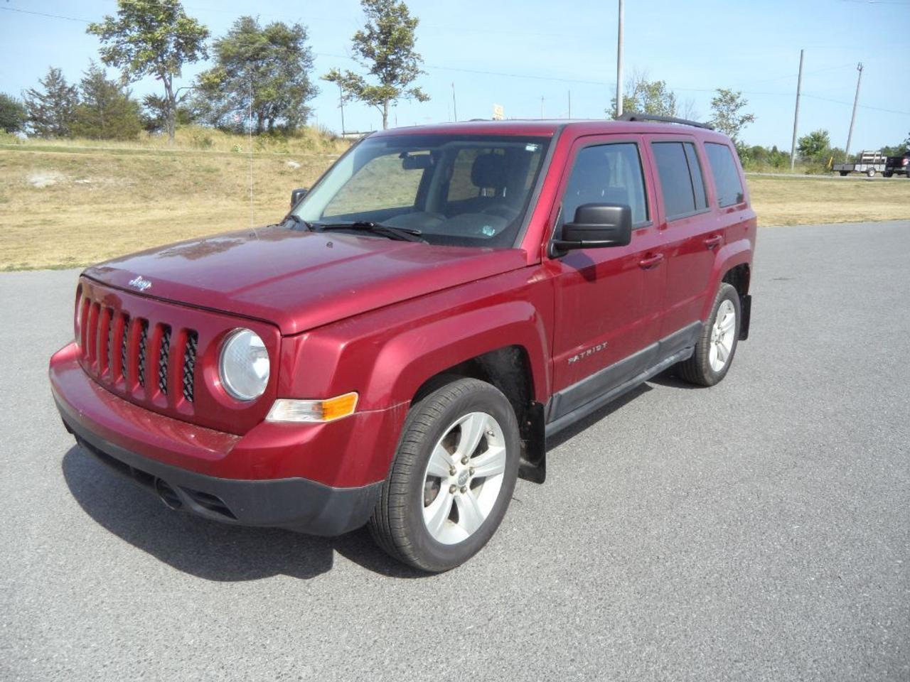 638065.11175880