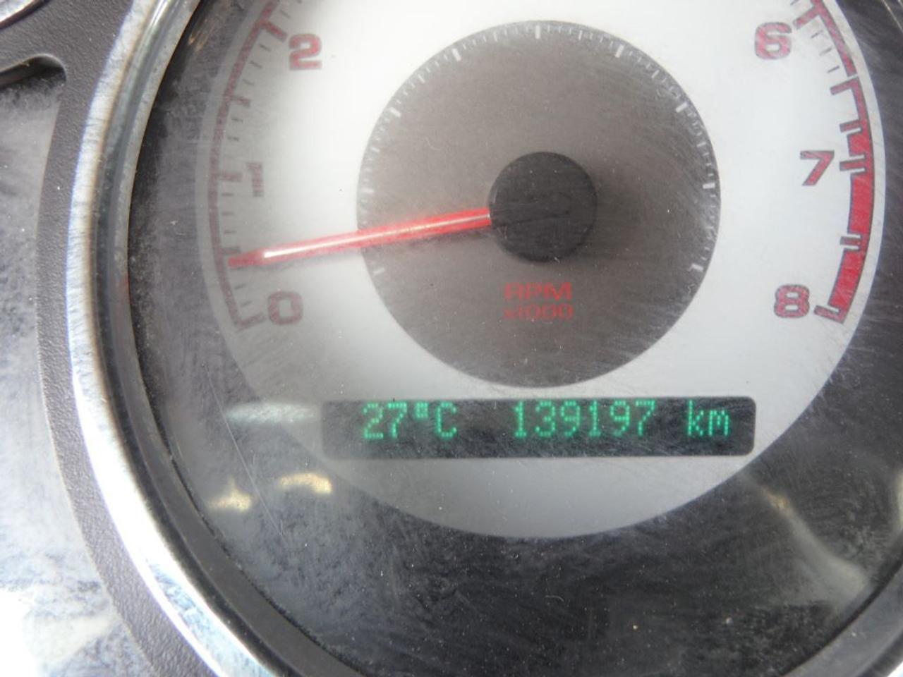 638068.11175937