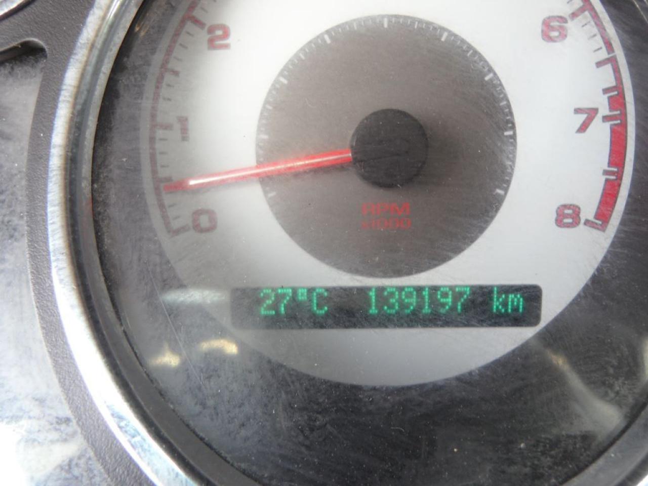 638068