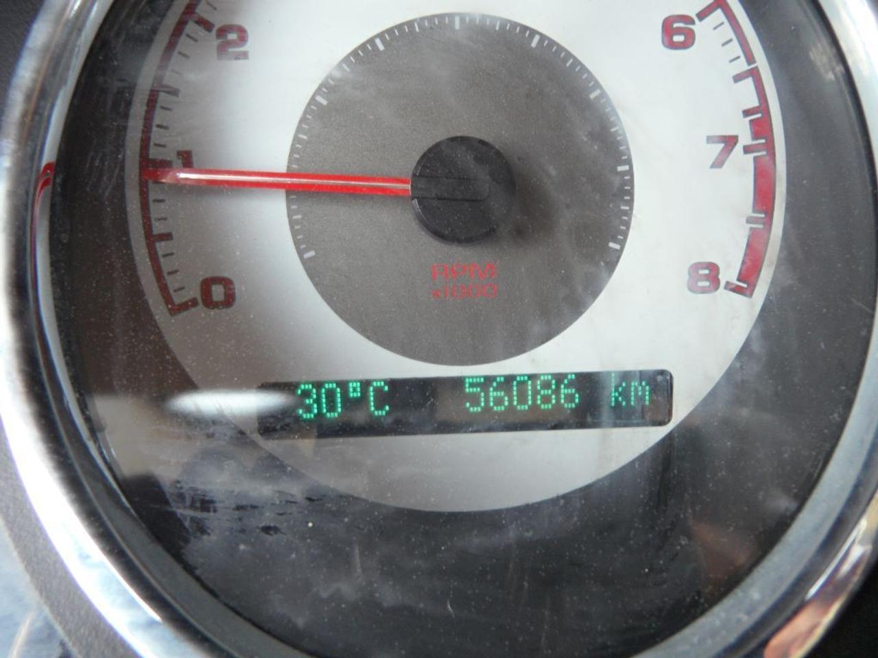 638069.11175954