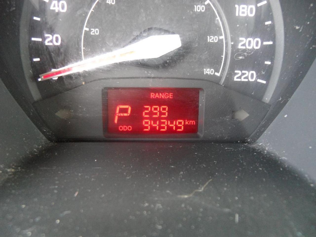 638071.11175977