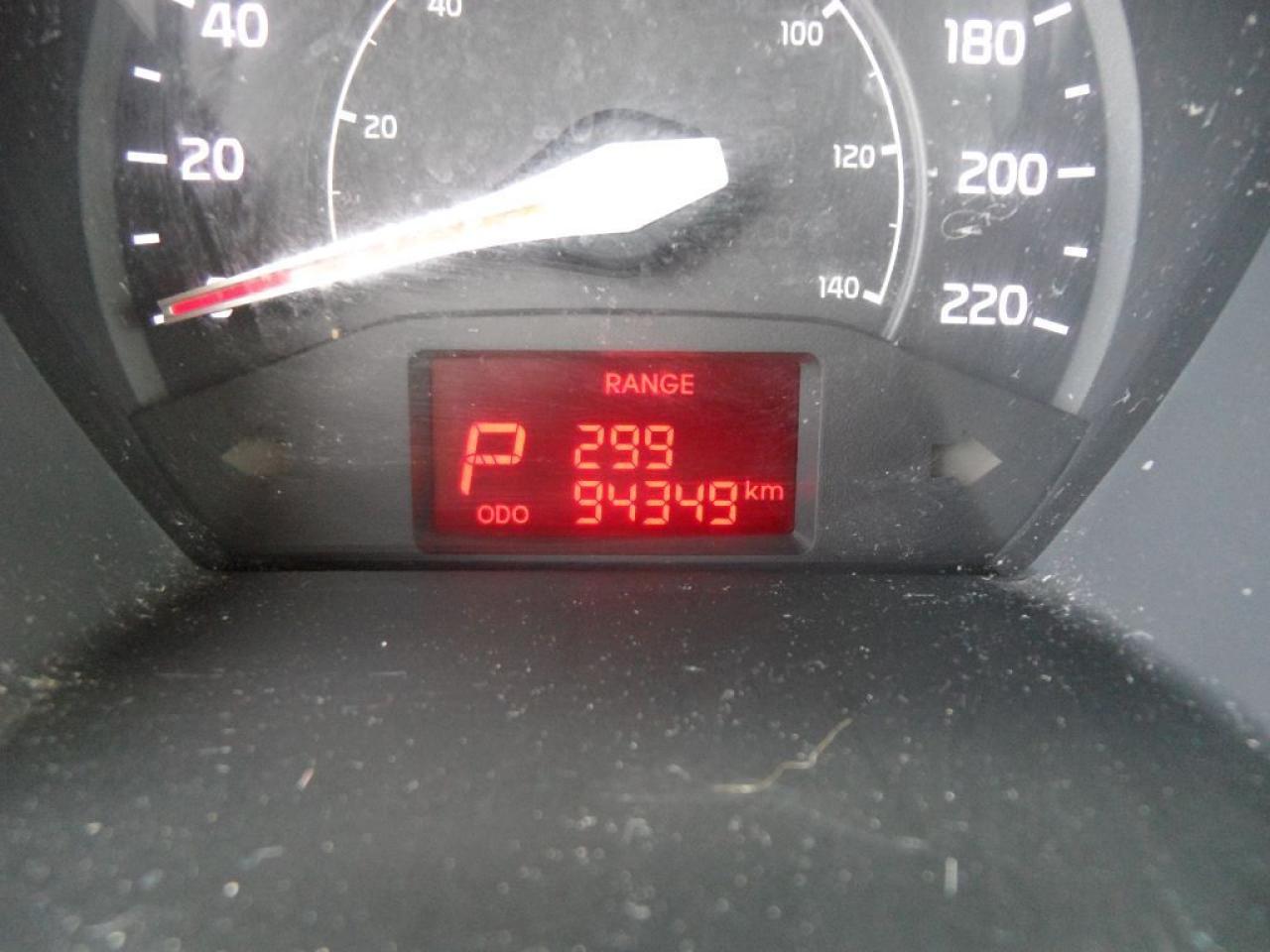 638071