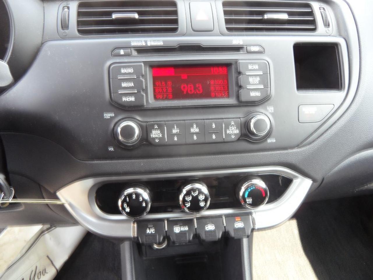 638071.11175980
