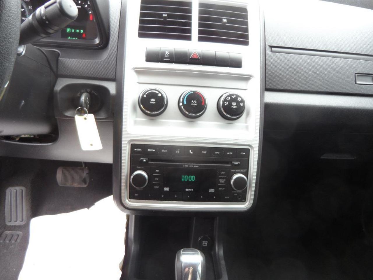 638073.11176008