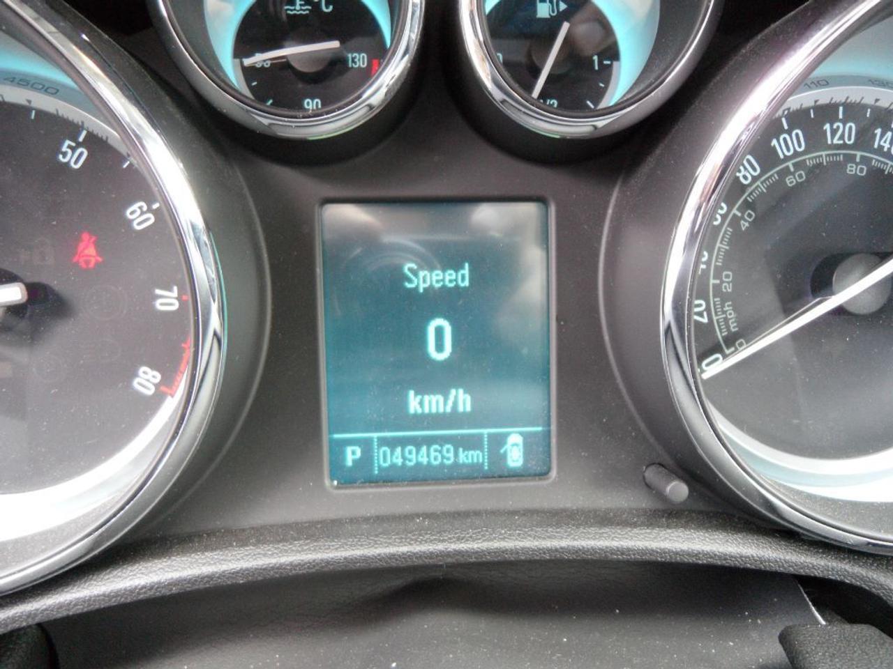 638074.11176021