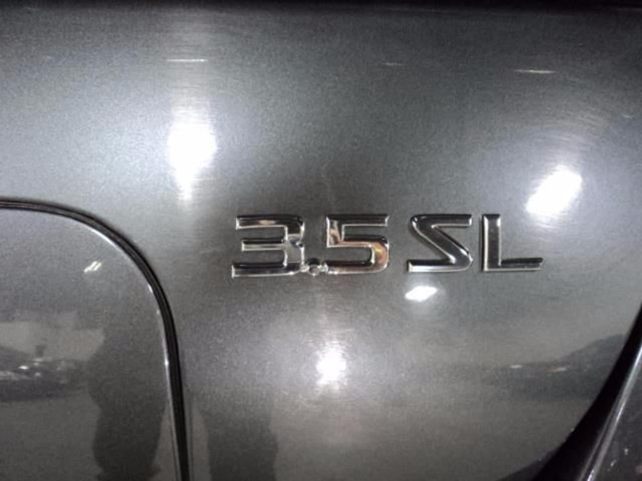638077.11176053