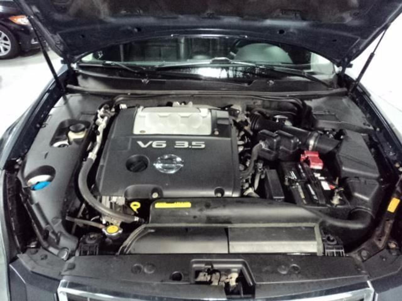 638077.11176060