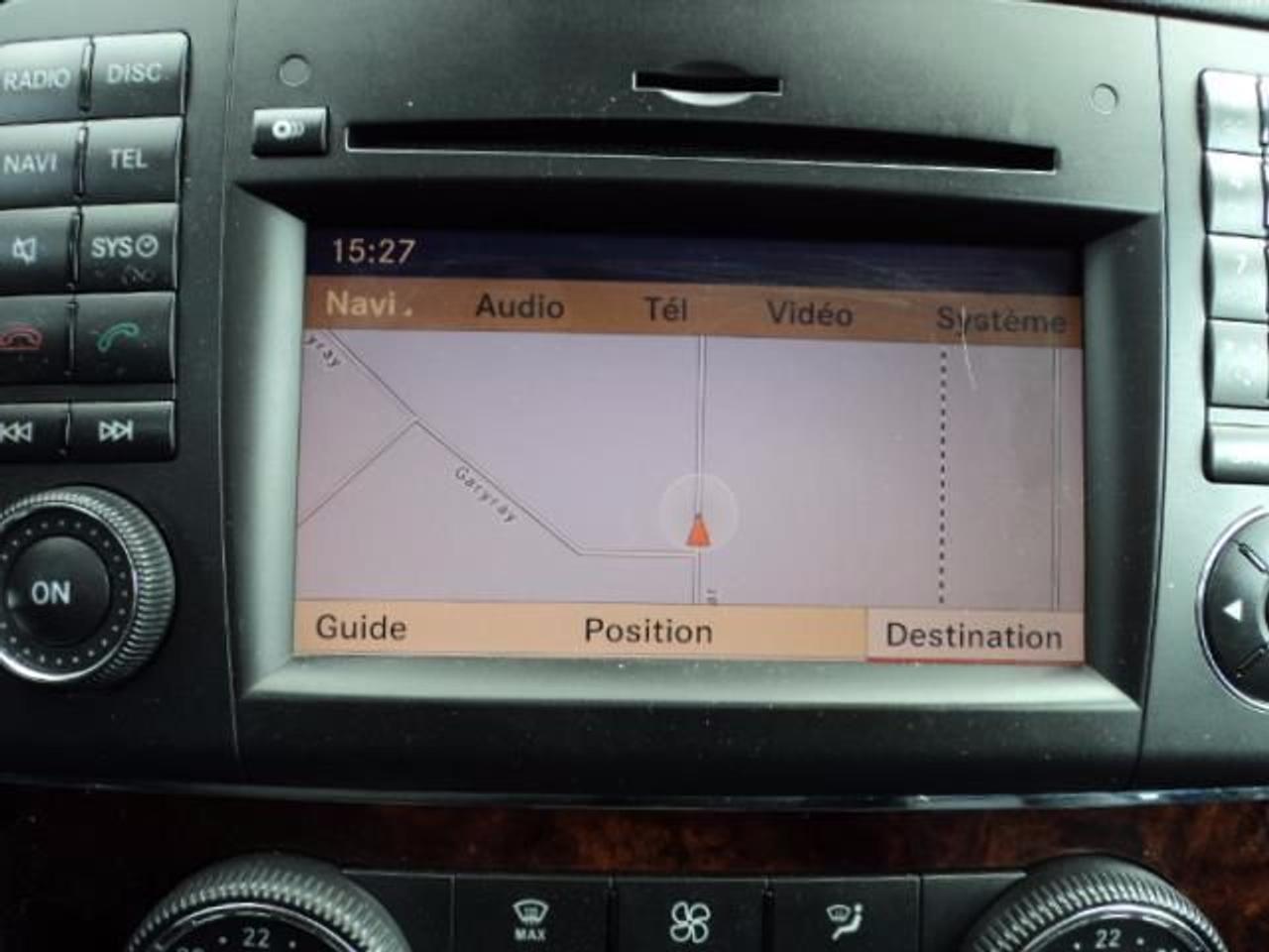 638078.11176071