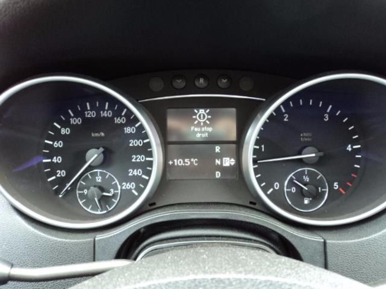 638078.11176072
