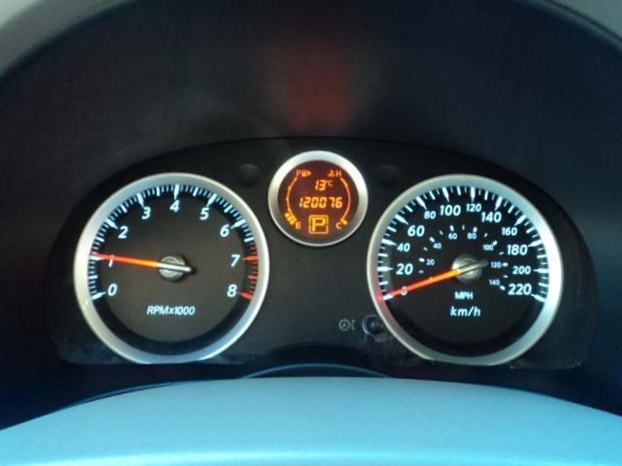 638079.11176091
