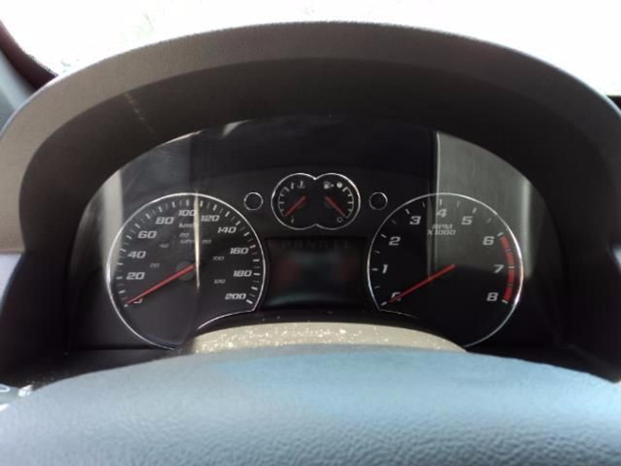 638083.11176132