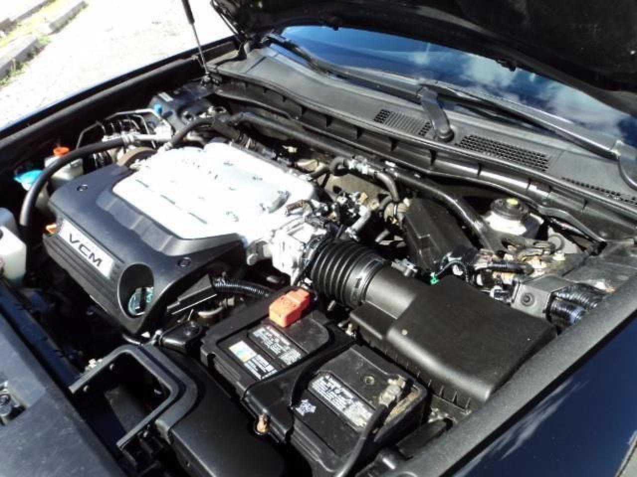 638084