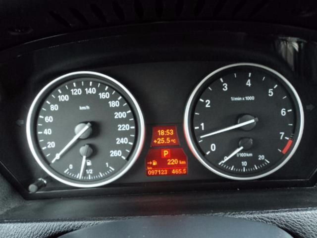 638085.11176162