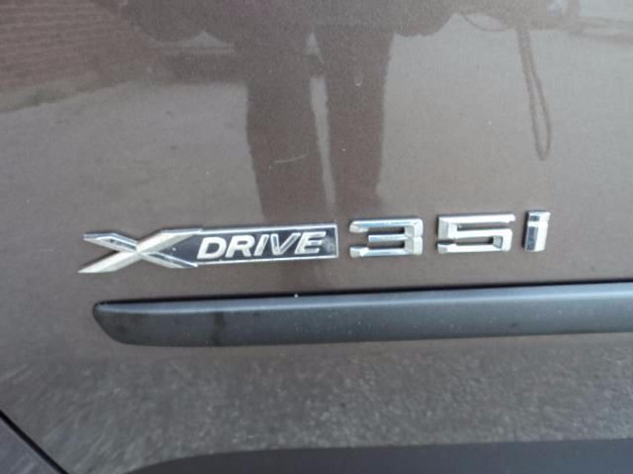 638085.11176170