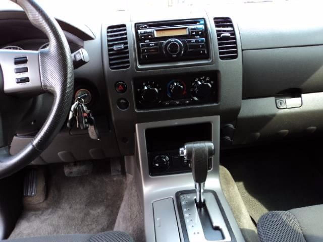 638087