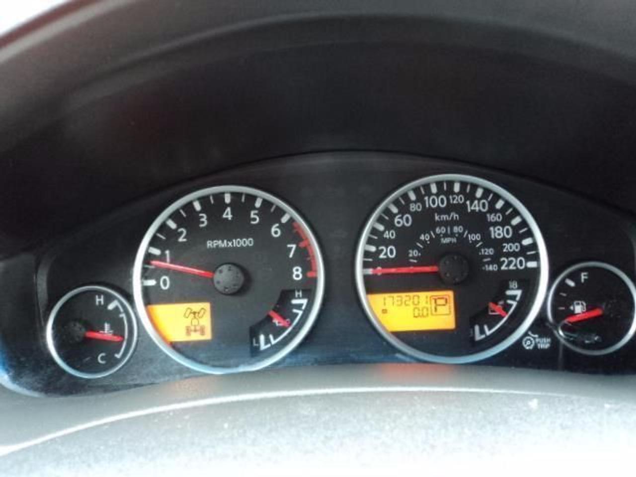 638087.11176201