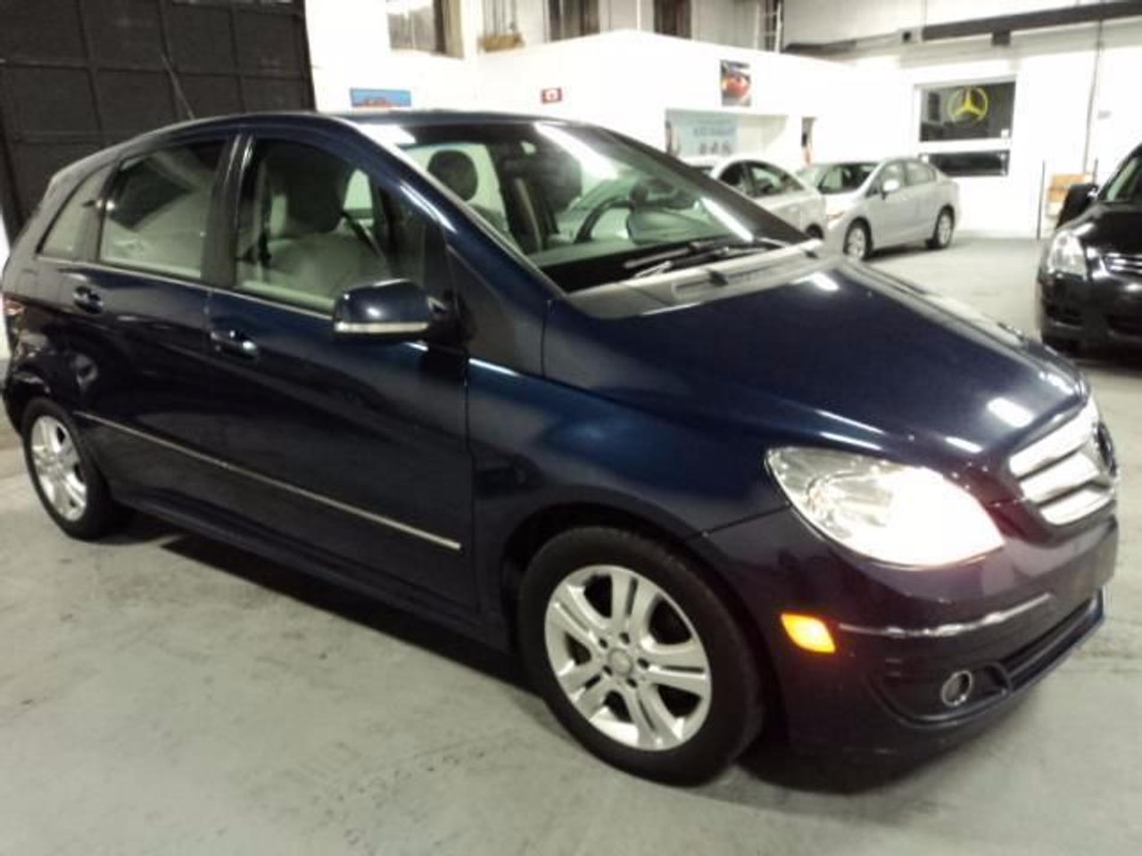 638088.11176205