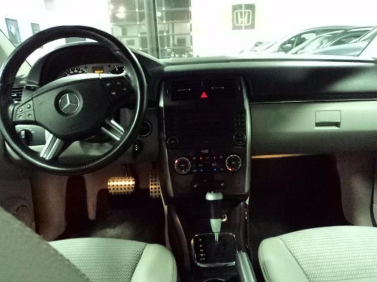 638088.11176215